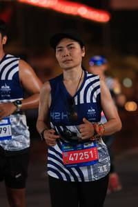 BIB: 
                            <button type="button" onclick="openModal(24303969)" class="btn btn-primary btn-sm float-right btn-popup" data-toggle="modal" data-target=".modal-high-quality">
                        <i class="fas fa-shopping-cart"></i> Add to Cart
                    </button>
                                            <button type="button" onclick="isThisMe(24303969, true)" class="btn btn-success btn-sm float-right btn-popup btn-isme hidden" data-toggle="tooltip" data-placement="bottom" title="นี่คือรูปของคุณใช่ไหม คลิกที่นี่เพื่อเอาเข้าอัลบั้ม">
                        <i class="fas fa-plus"></i> Add to album
                    </button>
                    <button type="button" onclick="isThisMe(24303969, false)" class="btn btn-warning btn-sm float-right btn-popup btn-isnotme hidden">
                        <i class="fas fa-ban"></i> Remove from album
                    </button>